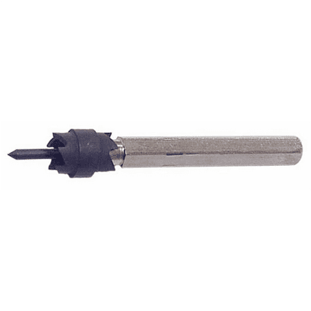 S&G Tool Aid 18000 - 3/8" Rotary Spot Weld Cutter