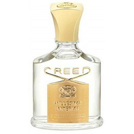 Creed Milleseme Imperial Eau De Parfum Spray 3.3 oz