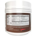 thumbnail image 2 of Clean Whey Protein (25g) by BariatricPal with Probiotics - Chocolate, 2 of 3