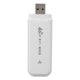 thumbnail image 3 of 4G LTE USB Portable Router Professional High Speed Stable Wireless Network Router for Home Travelling Office European Coverage, 3 of 4