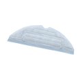 thumbnail image 4 of Accesorios para aspiradoras Mopas de reemplazo Accesorios de Rag Piezas de Repuesto Kits Compatible con Roborock S7 Sweeper Sweeper Accesorios (Color : 10 Pieces), 4 of 5