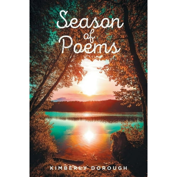 Season of Poems, (Paperback)