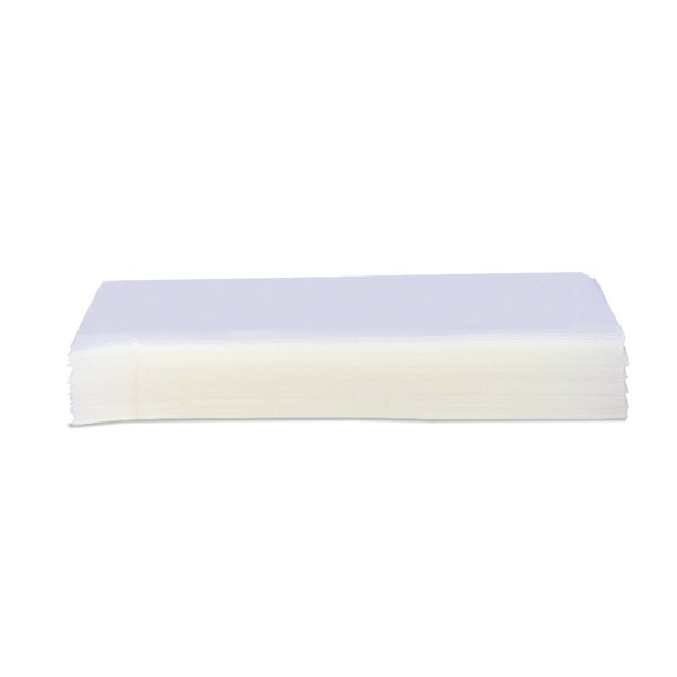 Ounissouiy Organizadores de utensilios de cocina 15*45cm Ounissouiy JJ8285-13