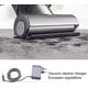 thumbnail image 5 of Vacuum Cleaner Charger Compatible With Dyson V10 - High-quality Charger - Compatible With Dyson Vacuum Cleaner, 5 of 5