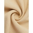 thumbnail image 2 of Tinglu Maternity Shapewear for Dresses Women Shaper Pregnancy Hip Panties, 2 of 8