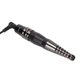 thumbnail image 3 of Juego de máquina de tatuaje, kit de máquina de tatuaje, kit de pluma de tatuaje semiautomática, máquina de tatuaje de cejas, valor excepcional, 3 of 14