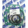thumbnail image 2 of WSM Gasket Kit, Top End: Kawasaki 250 KX '05-'08 - 29-758, 2 of 4