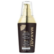 Makari Exclusive Body Serum Dark Spot Corrector