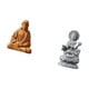 thumbnail image 5 of Figura Católica De Jesús, Regalo Coleccionable Para Pasillo, Dormitorio, Oficina, Escritorio, Chimenea, Guan Yin Kuanyin, Feng Shui, Escultura De Buda Femenina, Centros De Mesa De Interior, 5 of 8