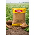 thumbnail image 3 of Sri Tirupati Ground Coriander Powder, 400g, 3 of 8