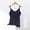 A_Navy, variant on MGDXOX Womens Camisole Tank Tops Cotton Linen V-Neck Loose Causal Sleeveless Tops Summer Spaghetti Strap Cami Basic Shirts Navy XXL