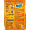 Arm and Hammer Baking Soda 15 lbs Resealable