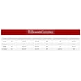 thumbnail image 7 of Men's The Boys Billy Butcher Costume, 7 of 7