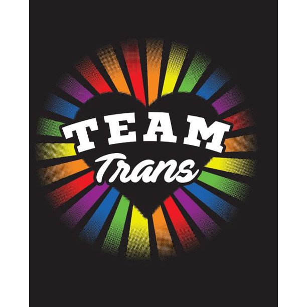 Feminist writing prompts picture