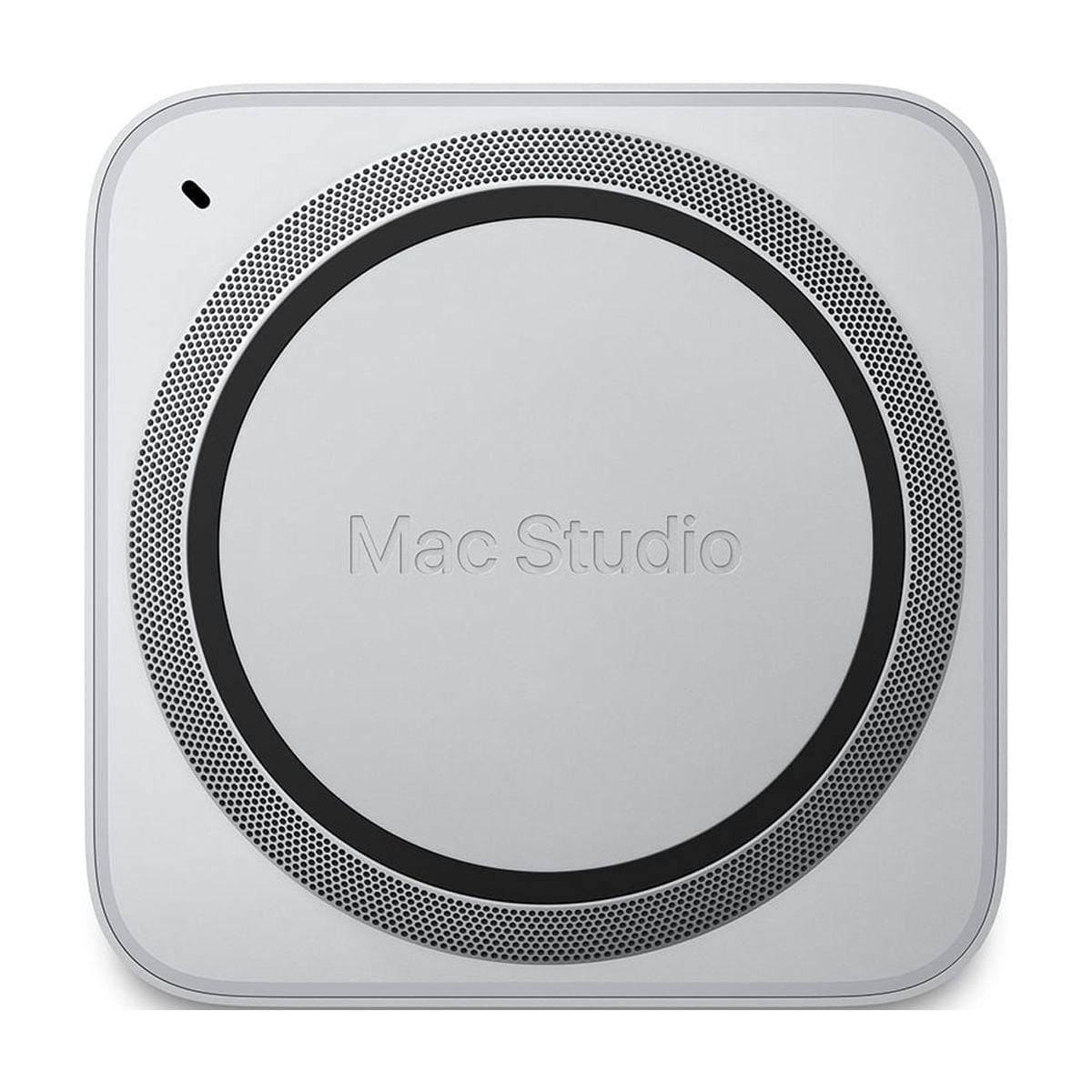 Apple Apple Mac Studio M4 Max CTO 16コア 40コア Mac Studio (2025