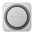 Apple Apple CTO Mac Studio Desktop Computer with M3 Ultra chip with 28 ...
