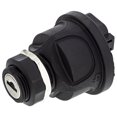 thumbnail image 4 of Polaris 4013084 Key Switch Ranger LSV EV EM1400 Electric 2011-2022, 4 of 10
