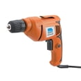 thumbnail image 3 of CRL LD138 3/8" Electric Drill - 110V, 3 of 3