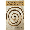 thumbnail image 2 of Constructionnisme Social Pliant, 2 of 2