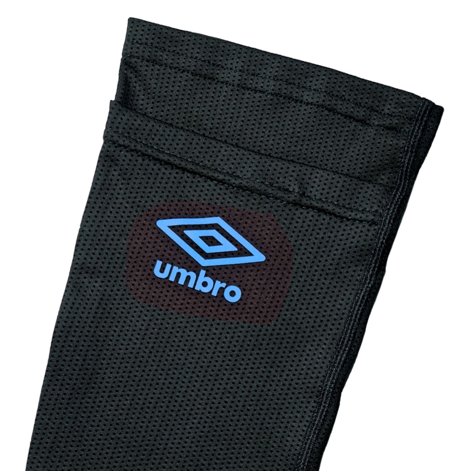 Umbro Adulte Protège-tibias ā Enfiler