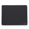 thumbnail image 1 of Mouse pad gamer Artisan Raiden Soft L 42 x 33 cm, 1 of 4