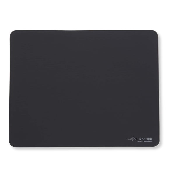 Mouse pad gamer Artisan Raiden Soft L 42 x 33 cm