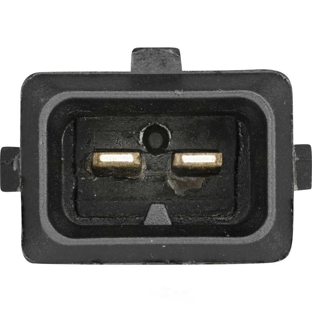 HOLSTEIN 2VTS0410 Engine Variable Valve Timing(VVT) Solenoid