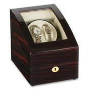 Ikee Design Automatic Double Watch Winder
