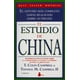 thumbnail image 1 of EL ESTUDIO DE CHINA SIRIO T. COLIN CAMPBELL, 1 of 2