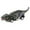 Color A, variant on Education Toys Vehicles for Kids Dinosaur Pullback Cars for Learning and Play,One Size,Color A