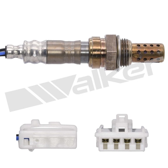 Walker 250-24231 Walker OE Oxygen Sensor Fits select: 1991-1995 MITSUBISHI 3000 GT, 1991-1995 DODGE STEALTH