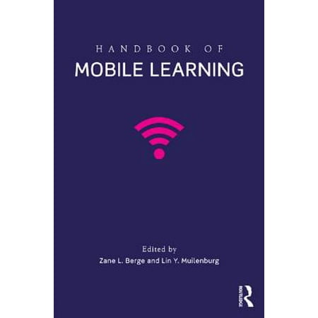 epub data warehousing and knowledge discovery second international conference dawak 2000 london uk september 46 2000 proceedings