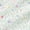 Meadow, variant on Mainstays Kids 100% Cotton Percale Bed Sheet Set, Twin, Stars, 3 Pieces