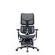 thumbnail image 1 of Silla Ergonómica Ultra, 1 of 9