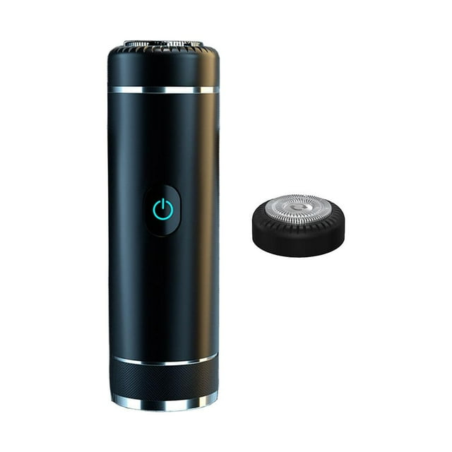 Aweshave Trimmer,Aweshave Dapper Trimmer,The Dapper Premium Body Trimmer for Balls and Body,Aweshave Ball Trimmer,Waterproof Electric Razor for Men