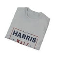 thumbnail image 4 of Harris Walz For the People 2024 Election Shirt, 4 of 4