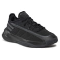 thumbnail image 2 of TENIS DEPORTIVOS ADIDAS FRONT COURT NEGRO ID8591 HOMBRE 25.5 cm, 2 of 4