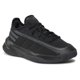 thumbnail image 2 of TENIS DEPORTIVOS ADIDAS FRONT COURT NEGRO ID8591 HOMBRE 27 cm, 2 of 4