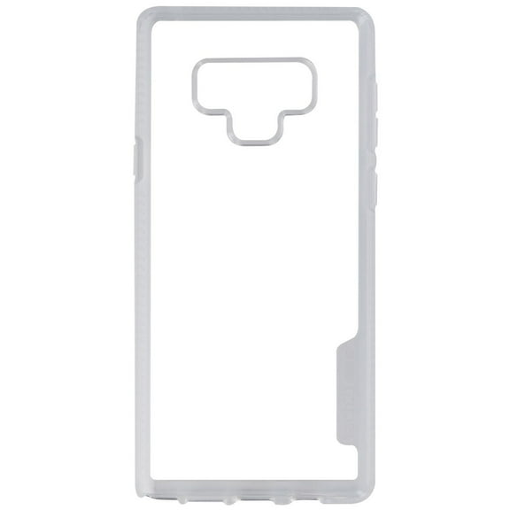 Tech21 Pure Clear Case Cover for Samsung Galaxy Note 9 T21-6095