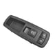 thumbnail image 1 of Control de elevador generico 2008 A 2017 Dodge Negro, 1 of 3
