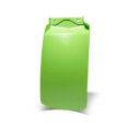 thumbnail image 1 of Cycra 1CYC-3881-72 Mud Flap - OE Green, 1 of 1