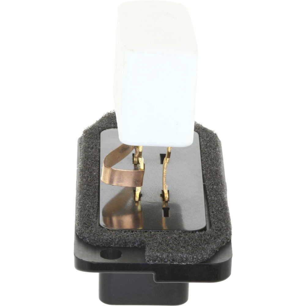 HOLSTEIN 2BMR0495 HVAC Blower Motor Resistor