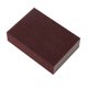 thumbnail image 4 of Nano Esponja Borrador Espuma De Esmeril De Alta Densidad Multifuncional Para Estufa Olla Cuchillo Herramienta Utensilio De Cocina Yuarrent HA014897-00, 4 of 6