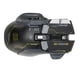 thumbnail image 5 of MODE PC Mouse, Mode PC, Actencia 5 DPI Ajustable DPI 2.4G Macro Programing Gaming Mouse Sensible Con 11 RGB Luz para iOS, 5 of 7