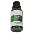 thumbnail image 1 of Aceite Esencial Para El Cuidado Del Cabello Aceite De Agua Suavizante Y Calmante Aceite Esencial De árbol De Té Para Salón De Belleza ANGGREK Otros, 1 of 8