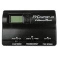 thumbnail image 1 of MaxxAir Ventilation Solutions 10A21276K Roof Vent Control Circuit Board, 1 of 1