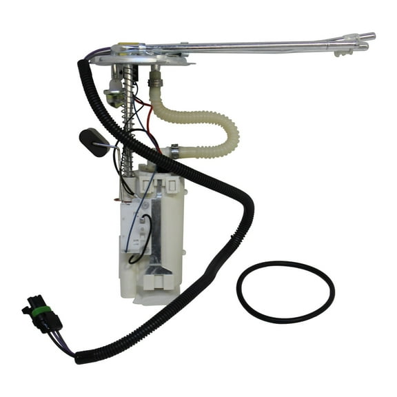 GMB Fuel Pump Sender 530-6210 for Buick Chevrolet Roadmaster Caprice Impala