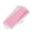 Pink, variant on romoty Premium Food-Grade Plastic Ice Cube Tray with Lid, 24-Cavity Flexible Square Ice Cube Maker Mold, Reusable Easy-Release Stackable Ice Tray for Whiskey, Cocktails, Iced Coffee and Meal Prep