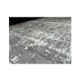 thumbnail image 4 of Tapete Nausi Umber - 1.2 x 1.8, 4 of 7