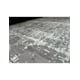 thumbnail image 4 of Tapete Nausi Umber - 1.6 x 2.3, 4 of 7